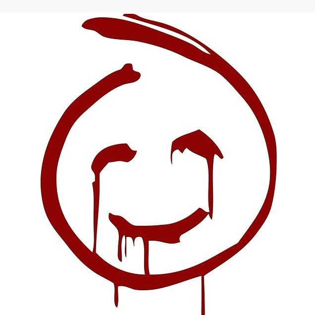 DANIEL_pkr avatar