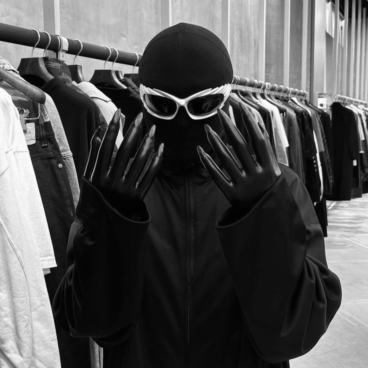dior2110