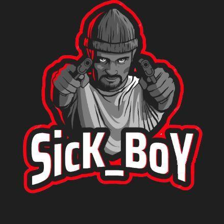 Sick_Boy66 avatar