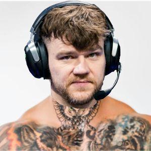 Adzian_ avatar