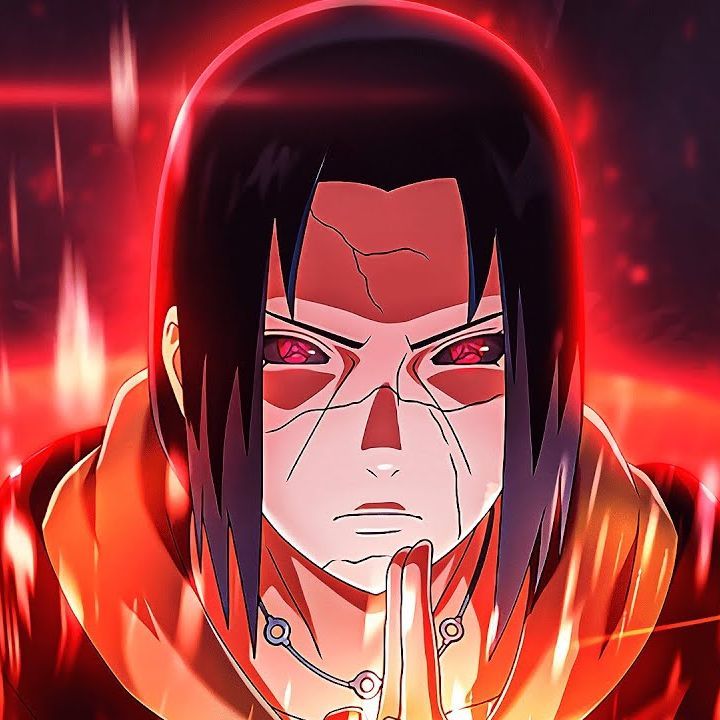 team_arc4neee