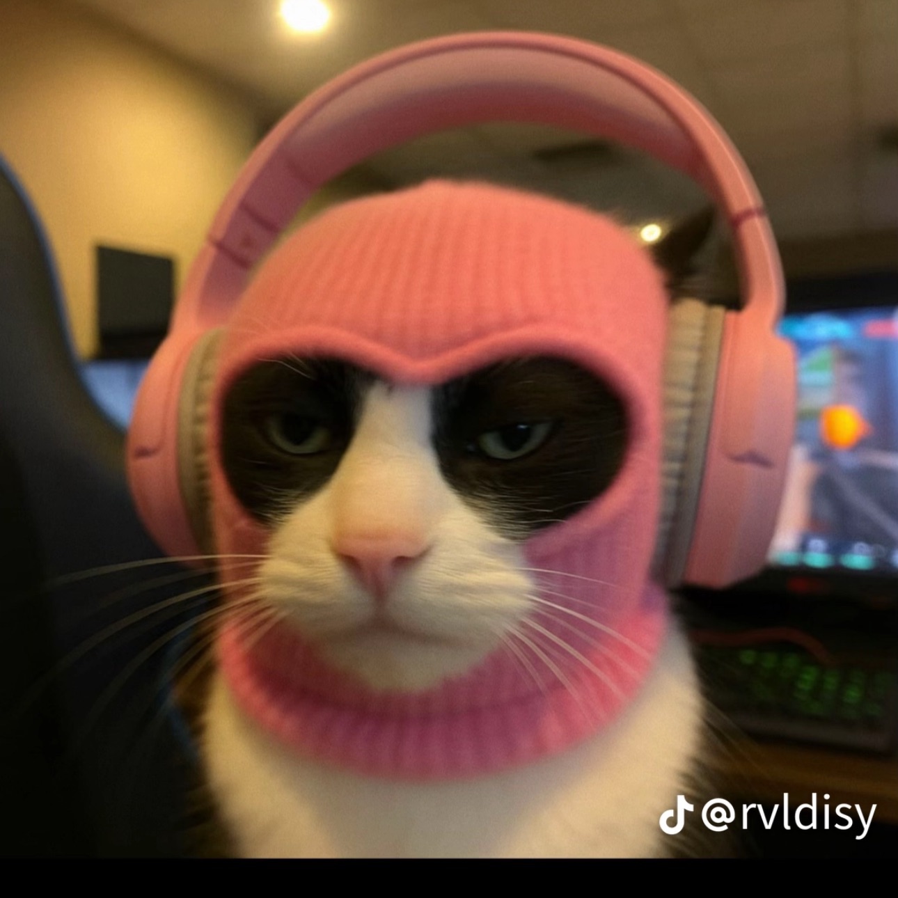 Esil002