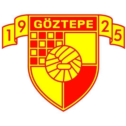 Cevikcan avatar
