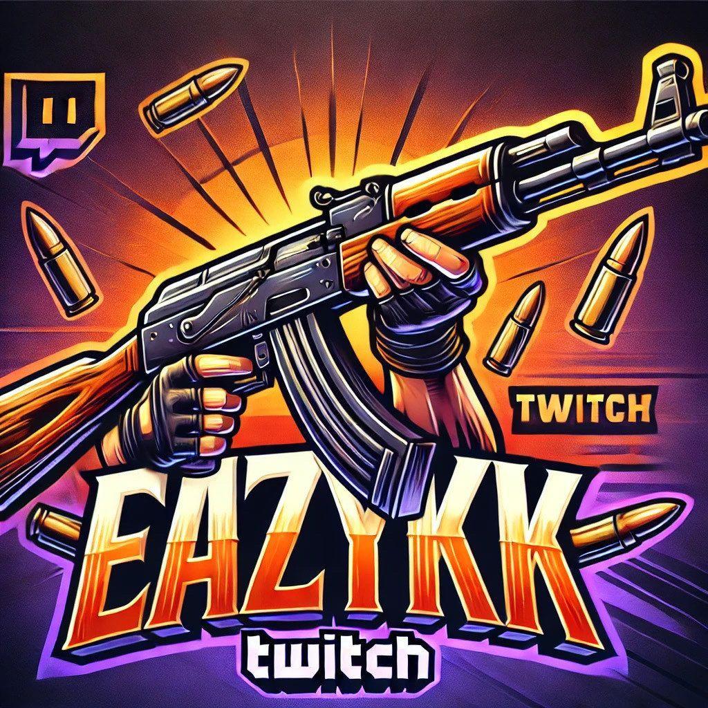 ea1zy
