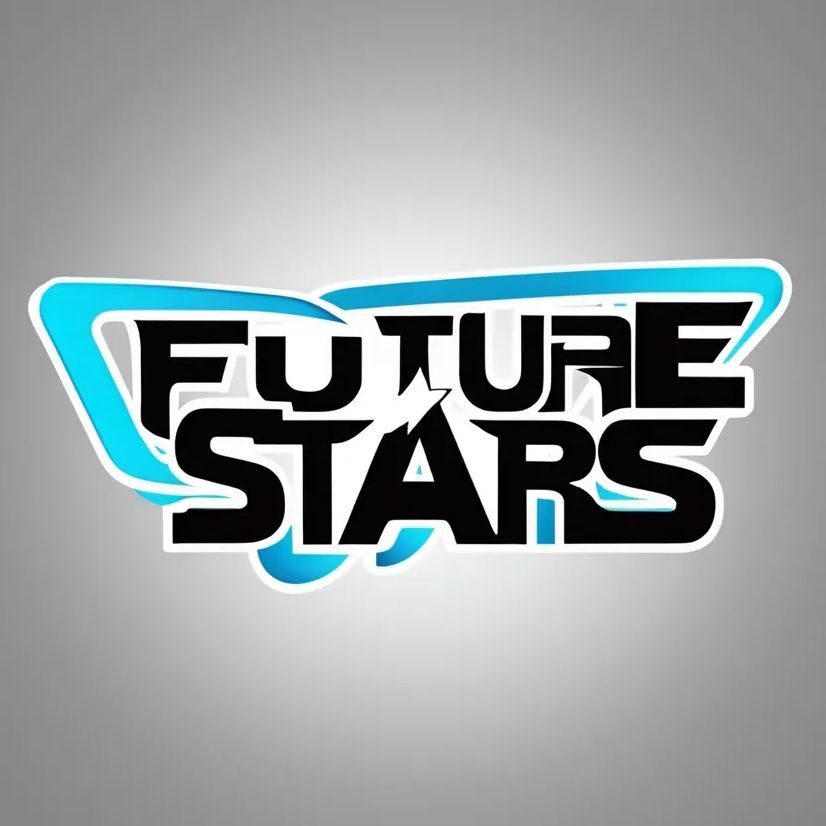 FutureStars