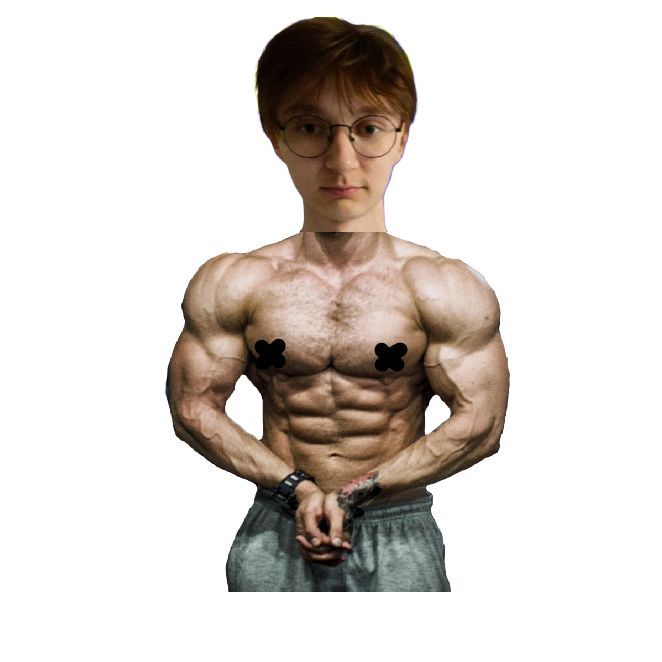 xPeaceDuke