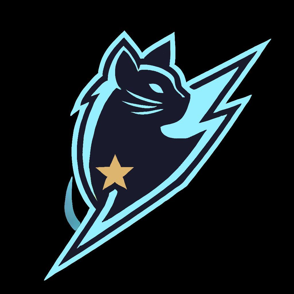 Thunderstrike