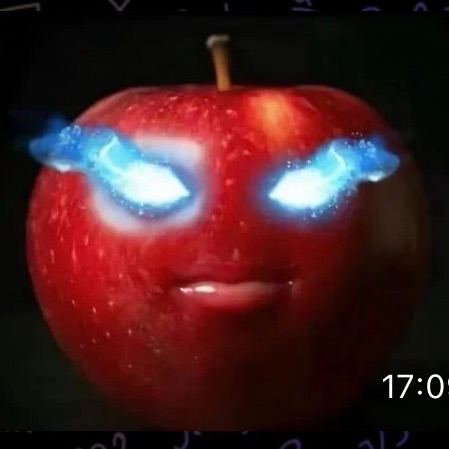 offctm