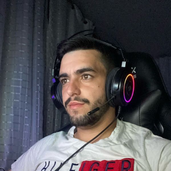 EliteBrPand