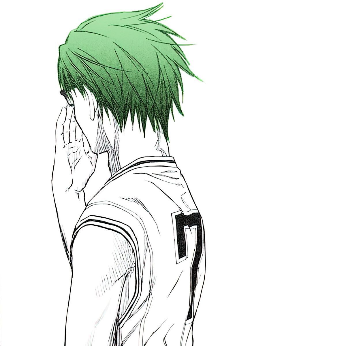 kadowashi
