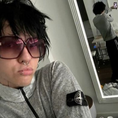 teabag22 avatar