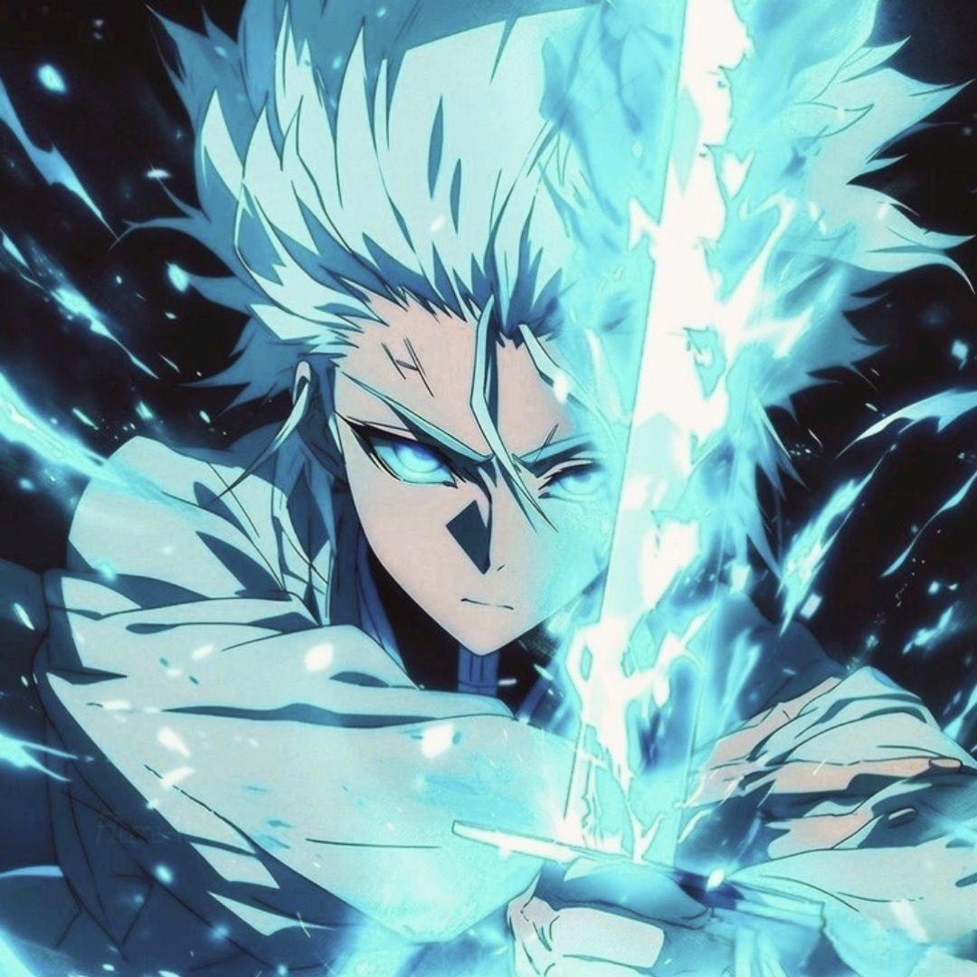 Monhjin_2001 avatar