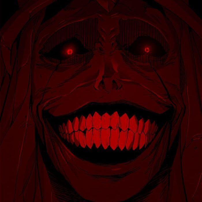 saminehl avatar