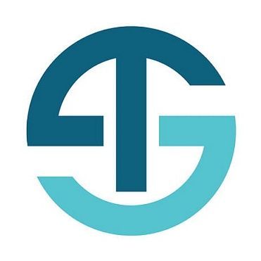 TalisCREW