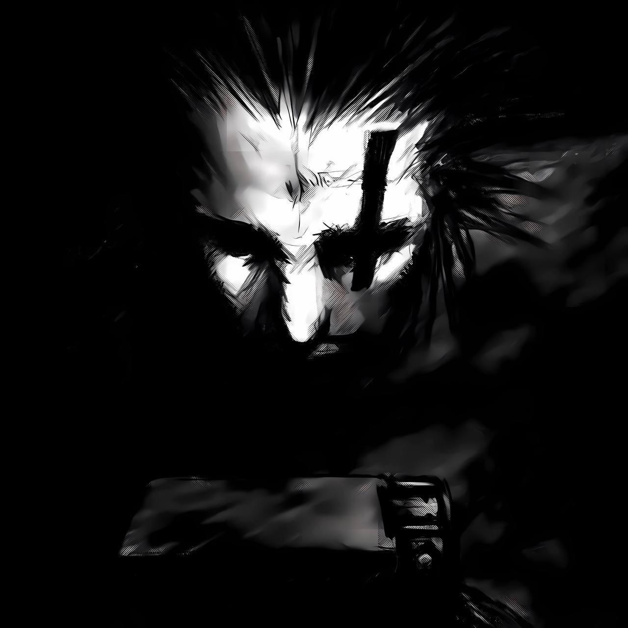 try666_ avatar