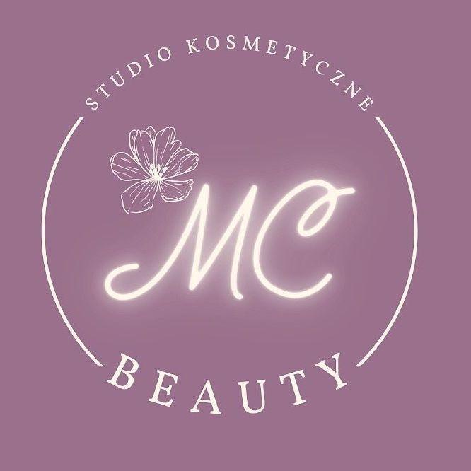 McBeauty avatar