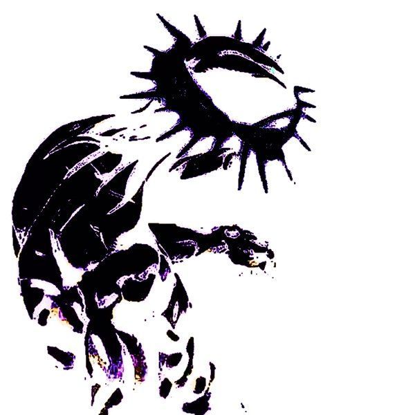 akagrI