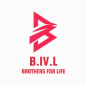 bivl