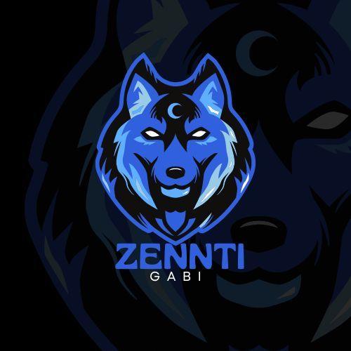 Player Zennti avatar