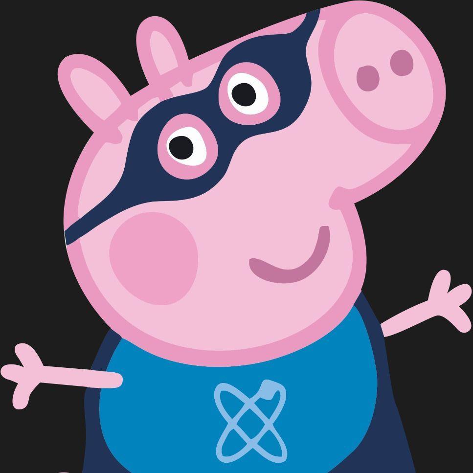 Ezz_BaBy avatar