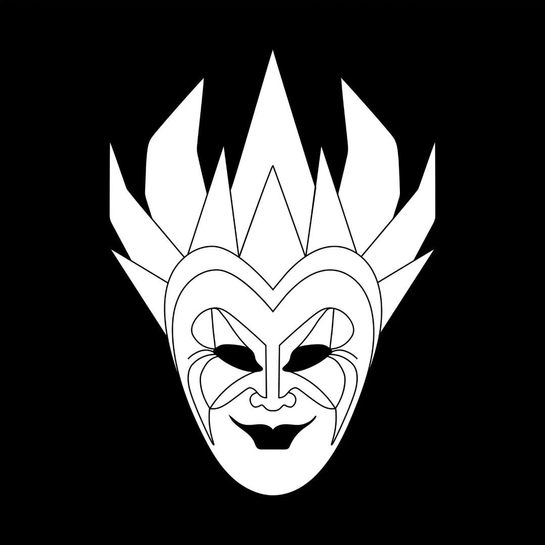 team_Major1