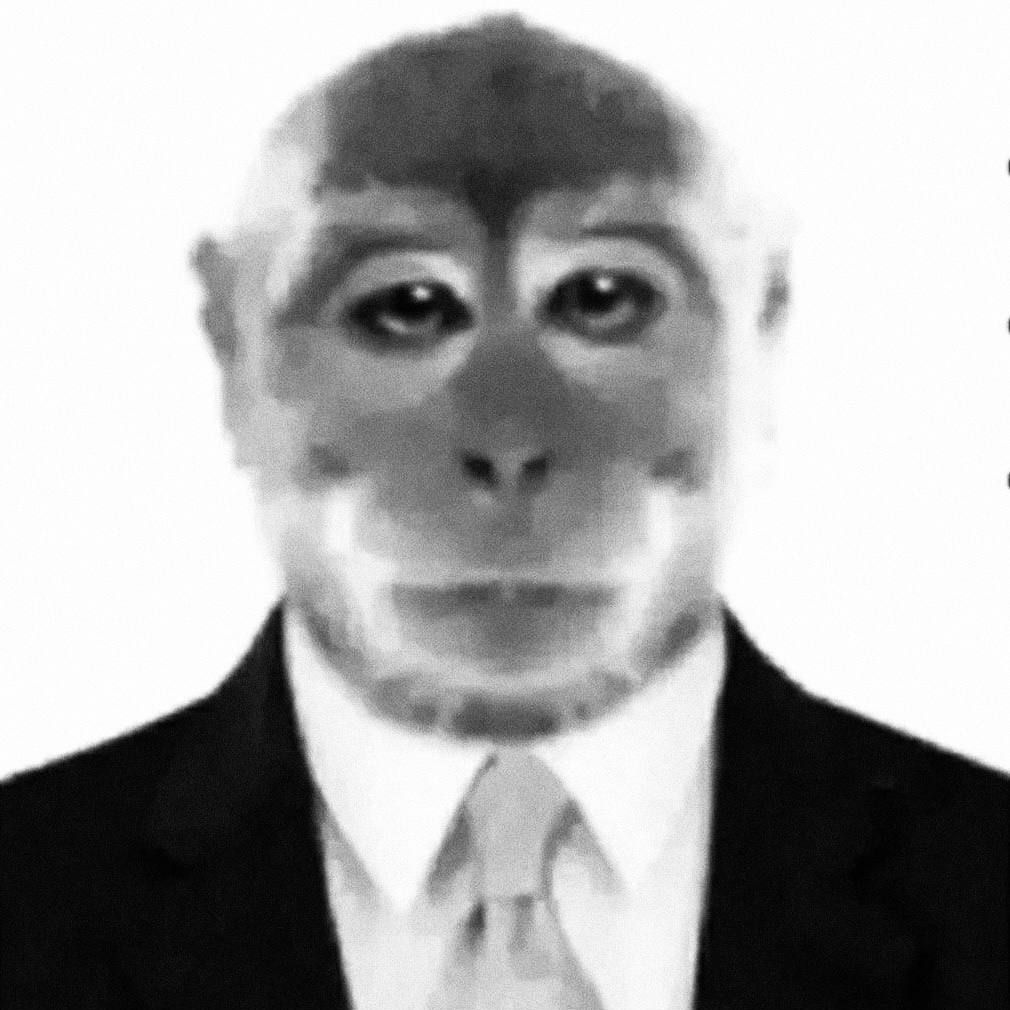 McHardt