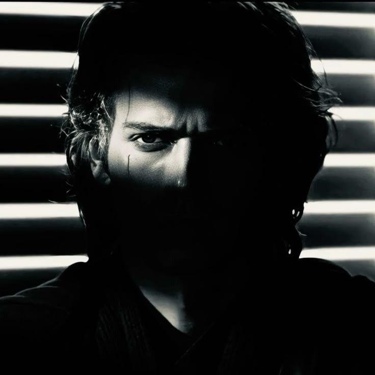 k1ng_op avatar