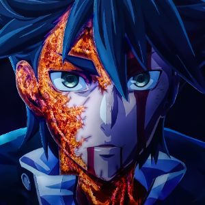 VeljkoKajsa avatar