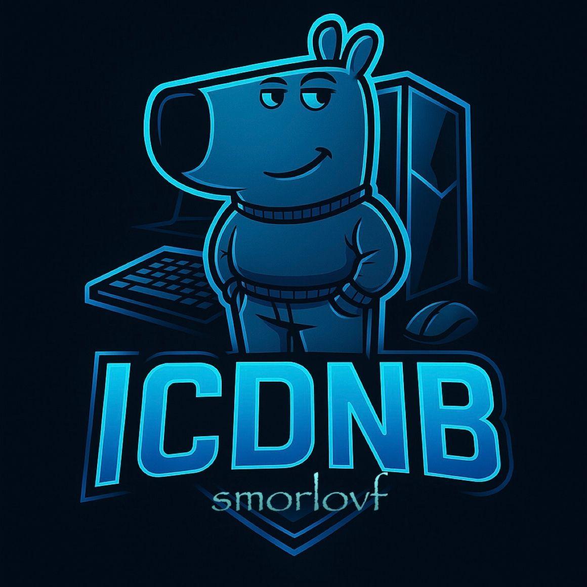 Smorl0vf avatar