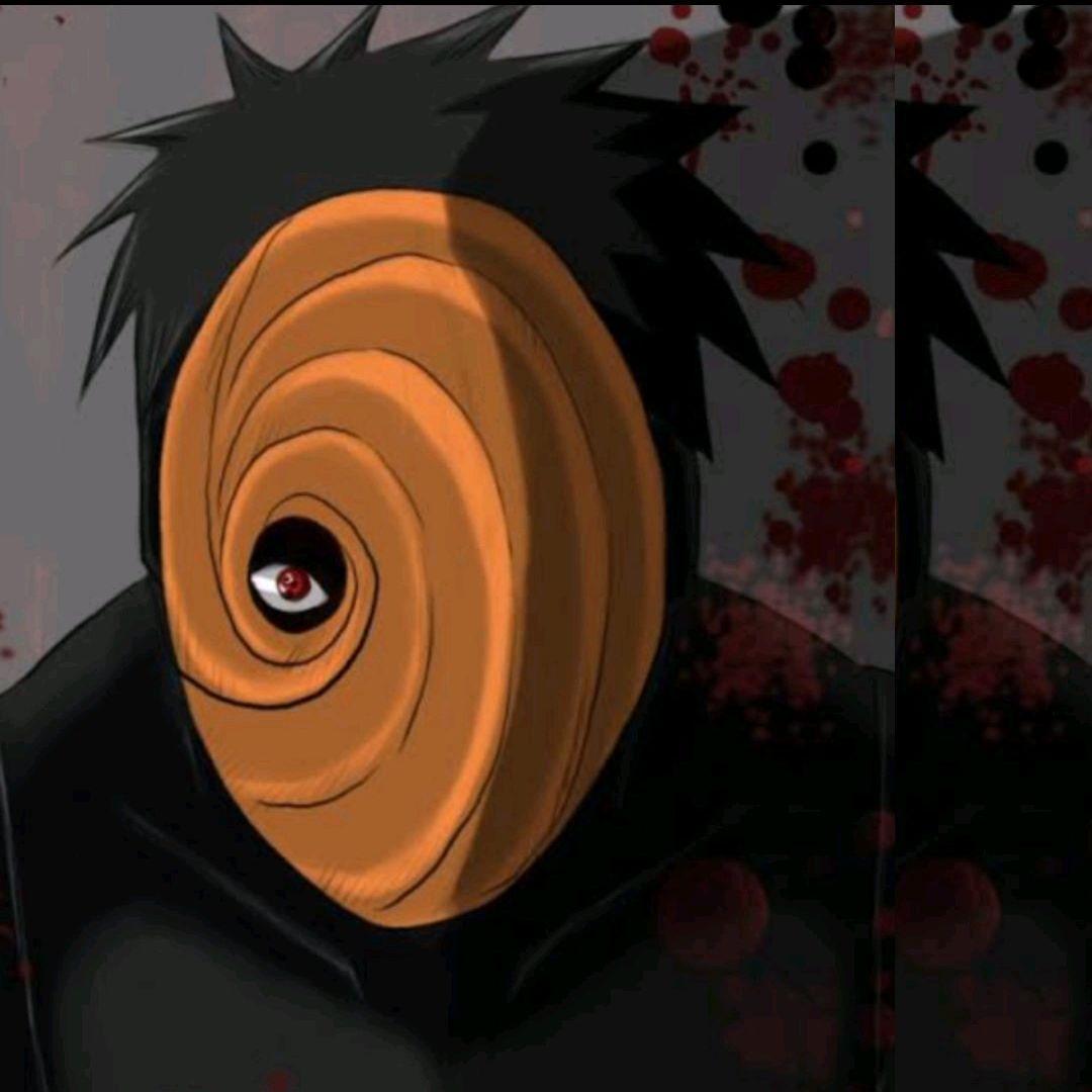 Tobi173 avatar