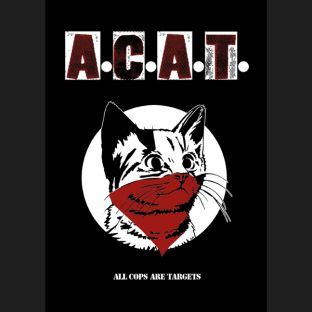 LaCiN FACEIT avatar