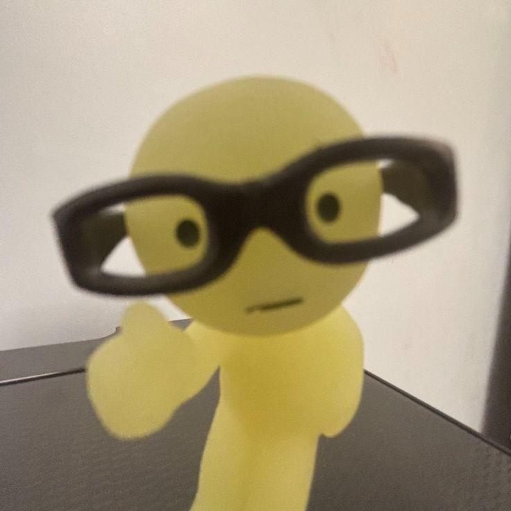 yandrikc avatar
