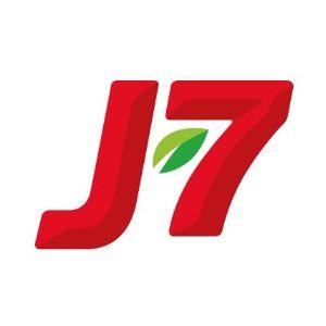 Player --J7-- avatar