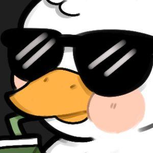 DuckyyDE avatar