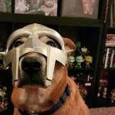 Szxmus avatar