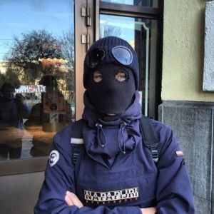 _idell__ FACEIT avatar