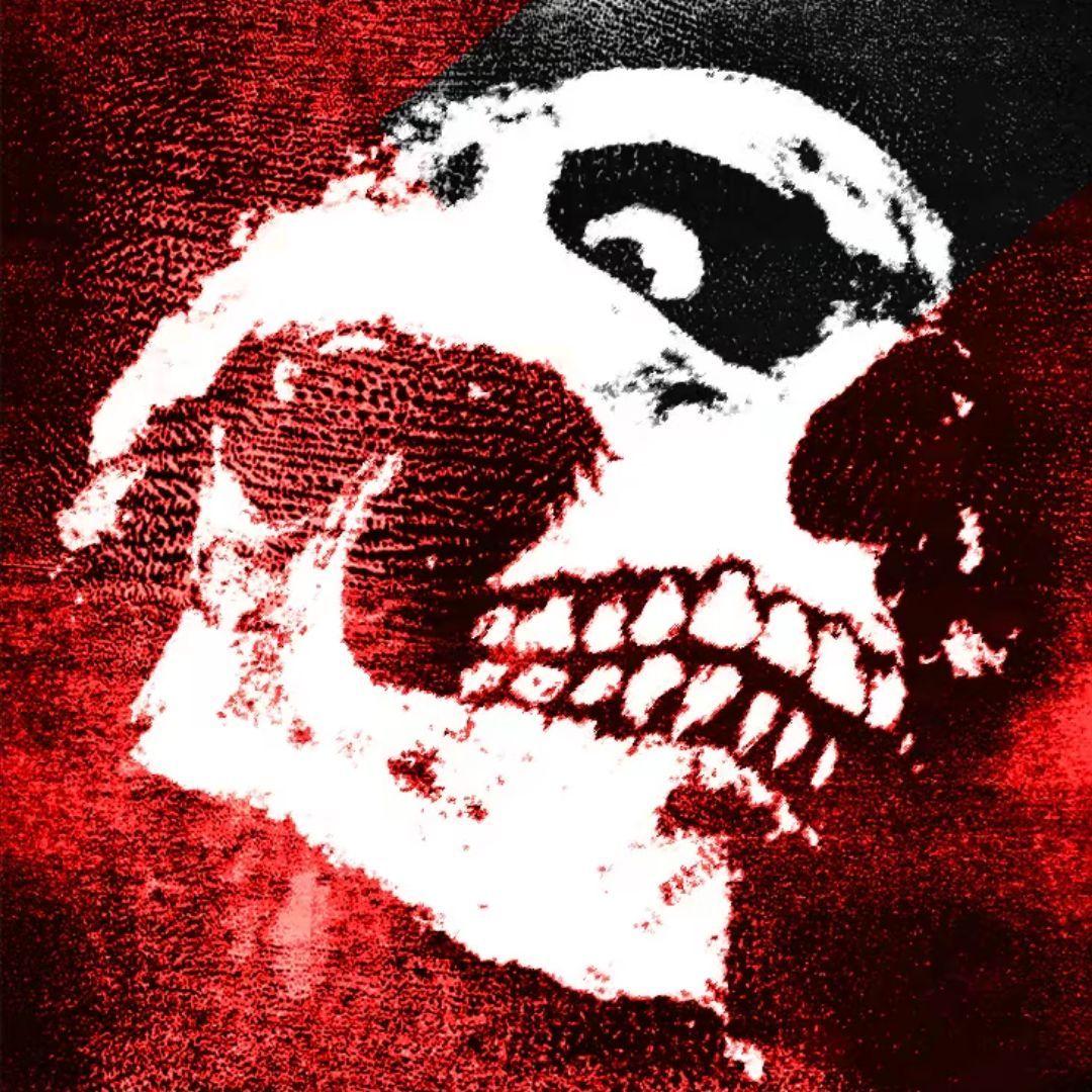 HanterX_MI avatar