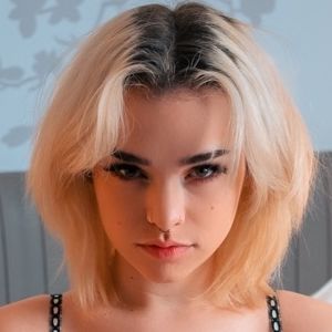 Faceit Avatar