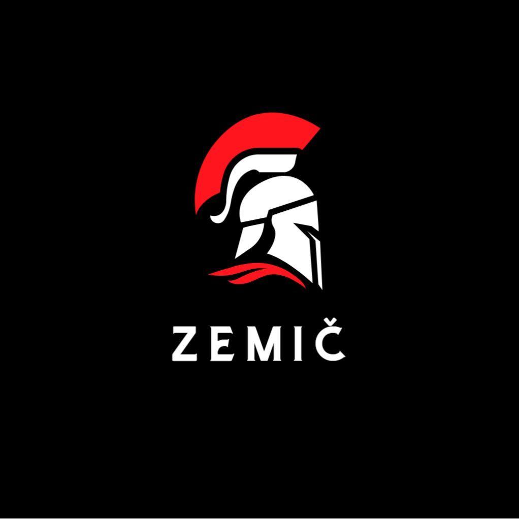 ZemicCze