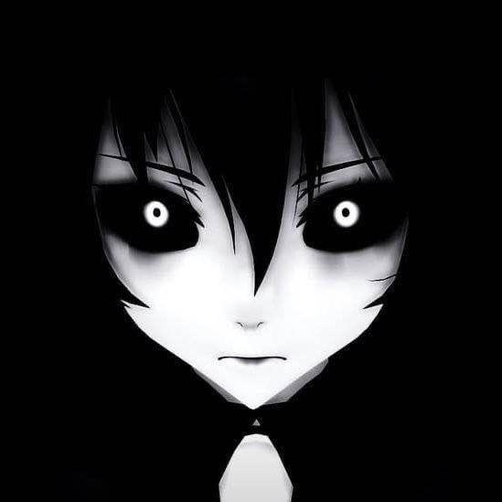 BublikUvelir avatar
