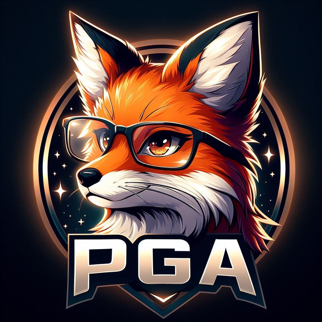 Faceit avatar