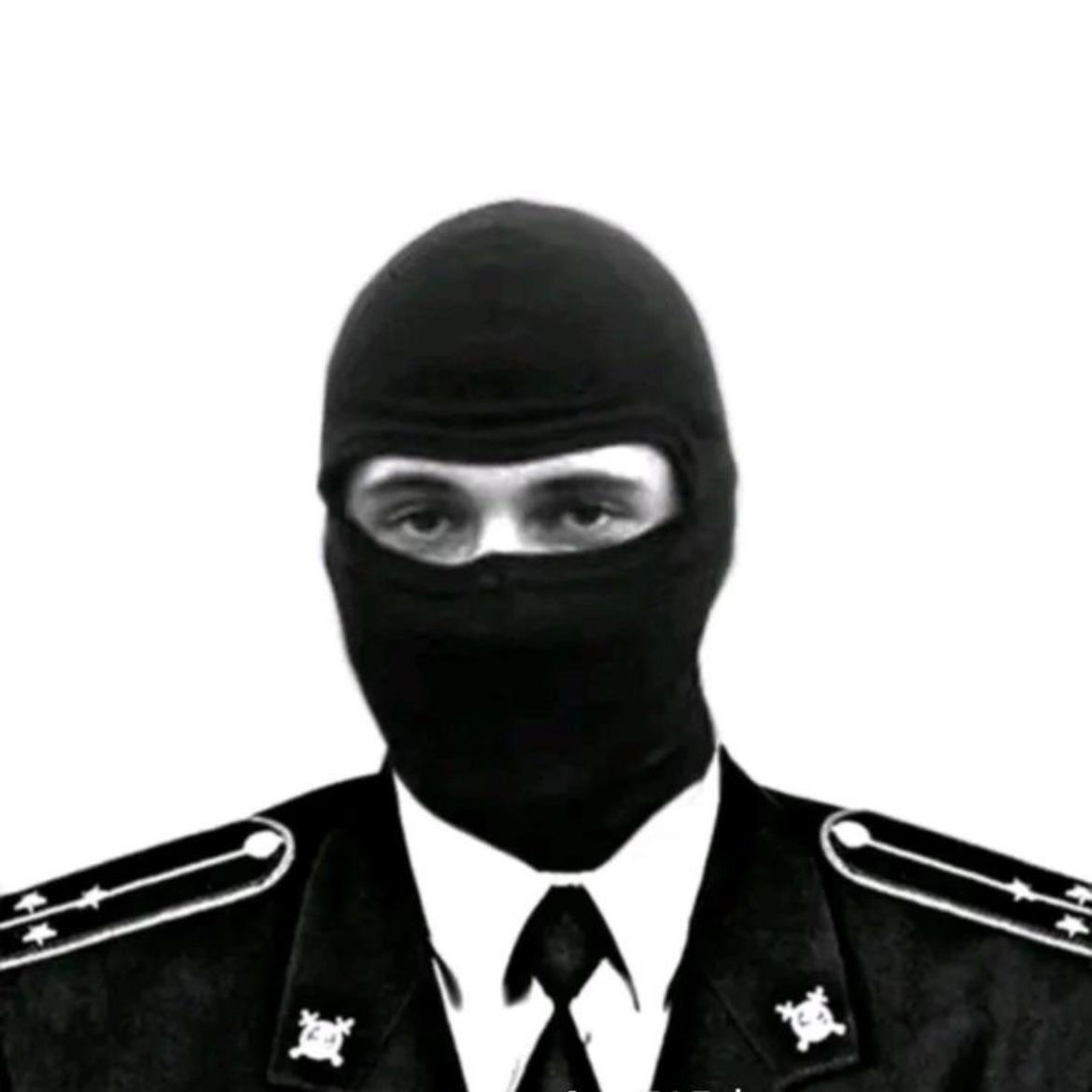 dran1x avatar