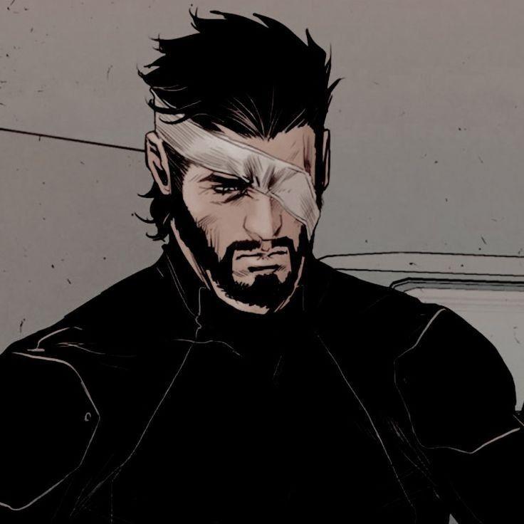 qdenxd avatar