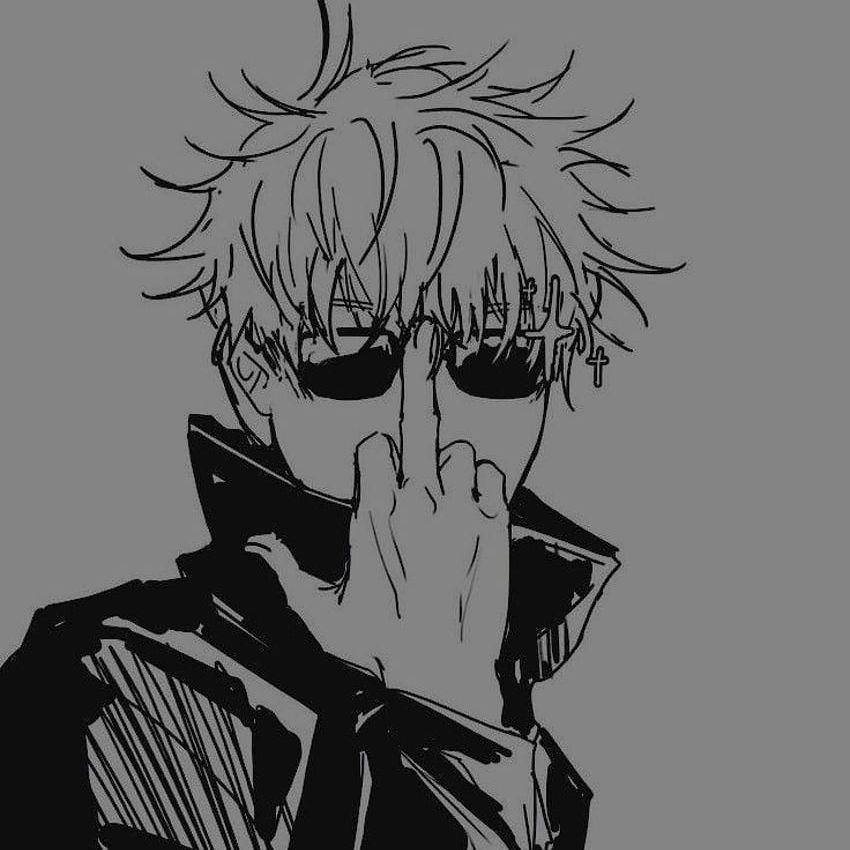 GUNNLOCK avatar