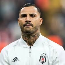 ACIMASIZBEY
