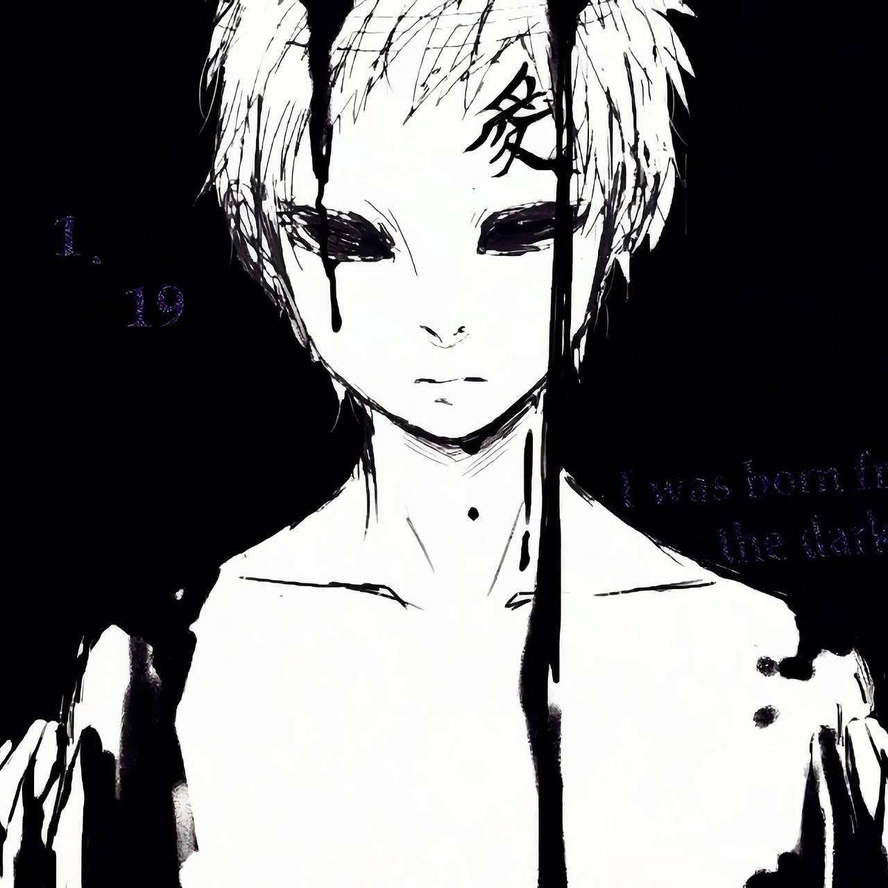 Ihavenoteeth