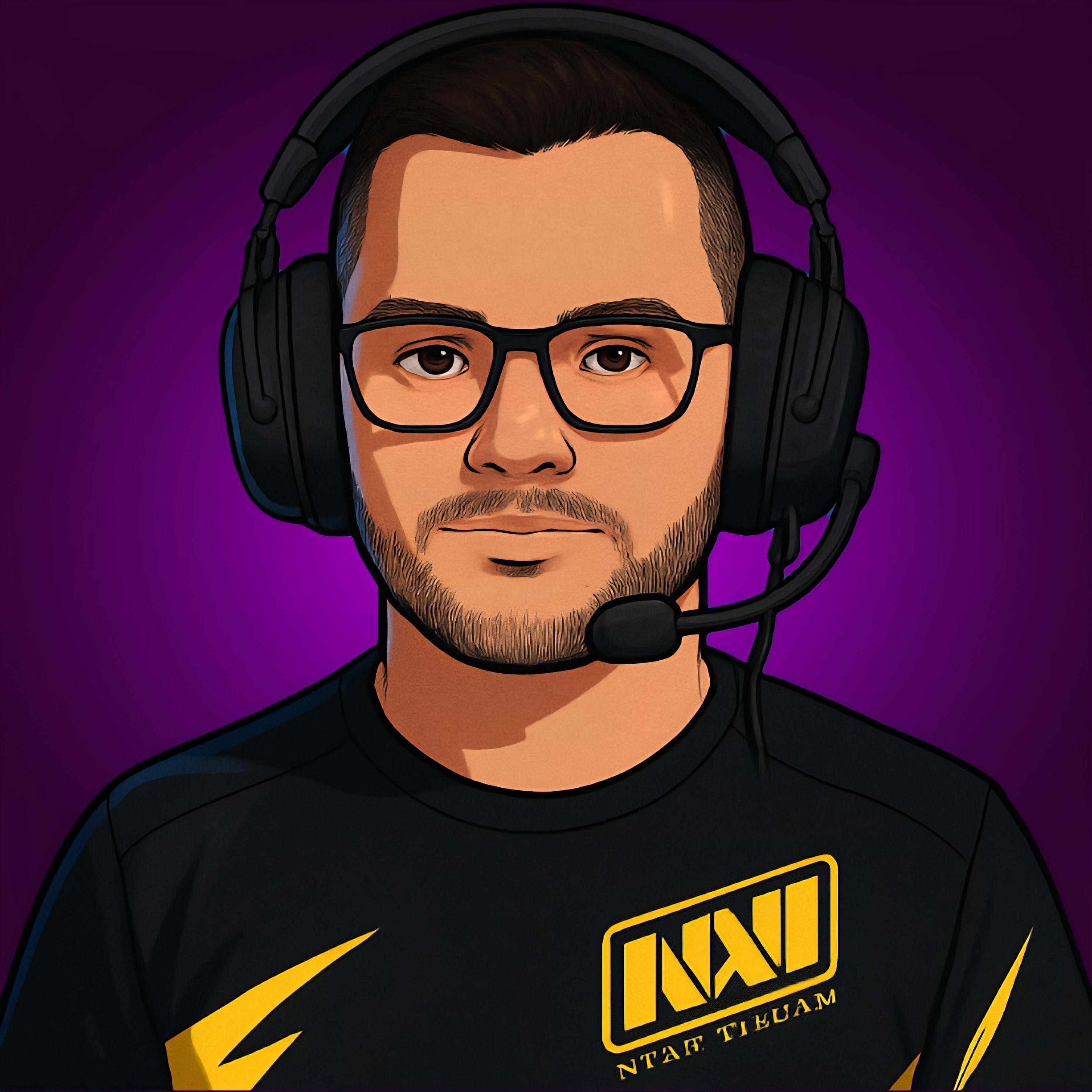 Marcel29