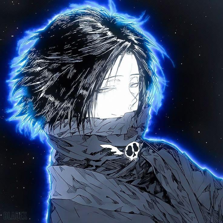 callzerk666 avatar