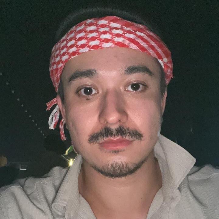 DAKEdepAIYT avatar
