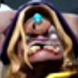 KetiGun avatar